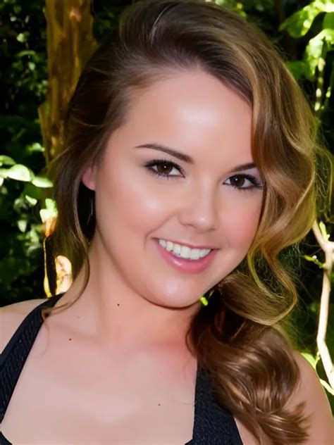 dillion harper ethnicity|Dillion Harper Bio, Wiki, Age, Husband, Boyfriend, Biography, Net。